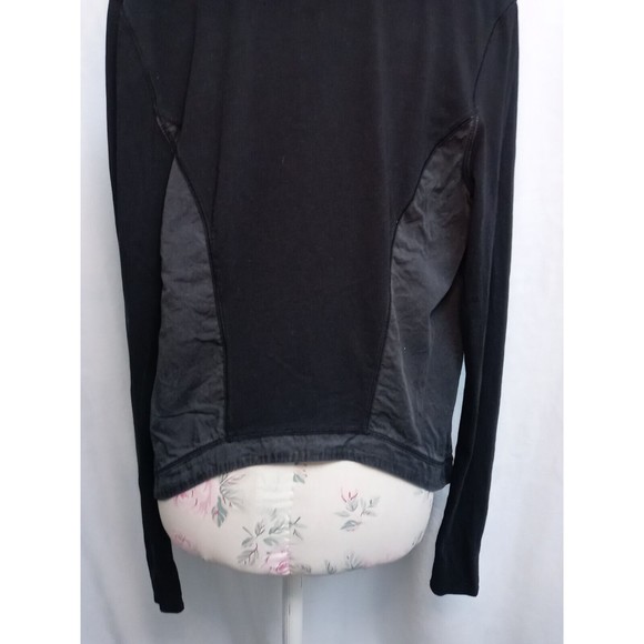 lululemon athletica Black Cardigan - Picture 7 of 16